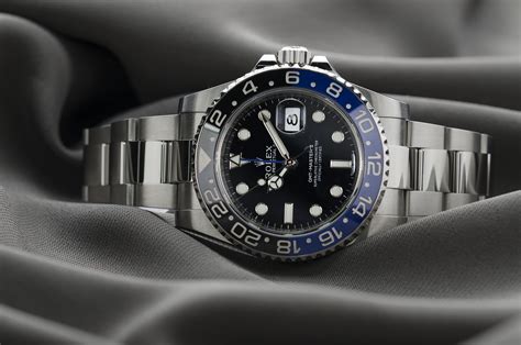 rolex uhr kaufen warteliste|rolex switzerland website.